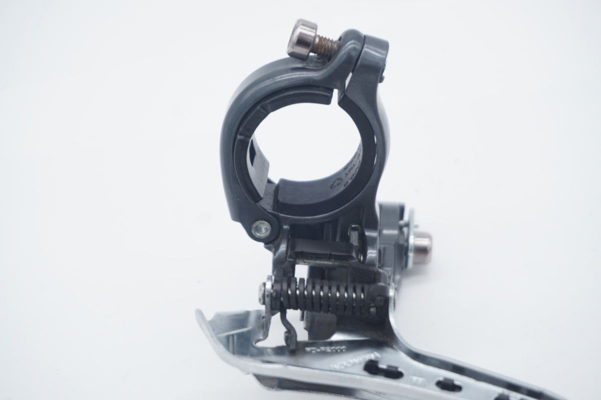 SHIMANO 「シマノ」 CLARIS FD-R2000 フロントディレイラー / 滋賀大津店