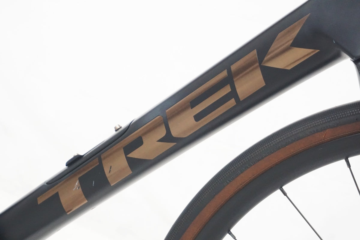 TREK 「トレック」  DOMANE SL5 GEN4 2023年モデル ロードバイク / 大阪美原北インター店