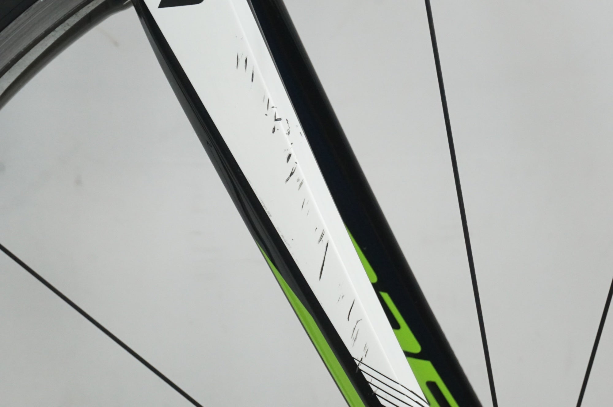 SCOTT 「スコット」 CR1 20 2015年モデル カスタム ロードバイク / 大宮店