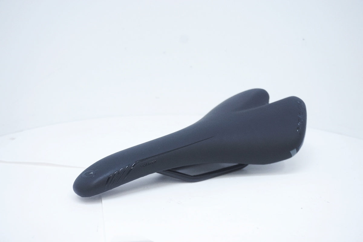 PROLOGO 「プロロゴ」 SCRATCH サドル / 大阪美原北インター店