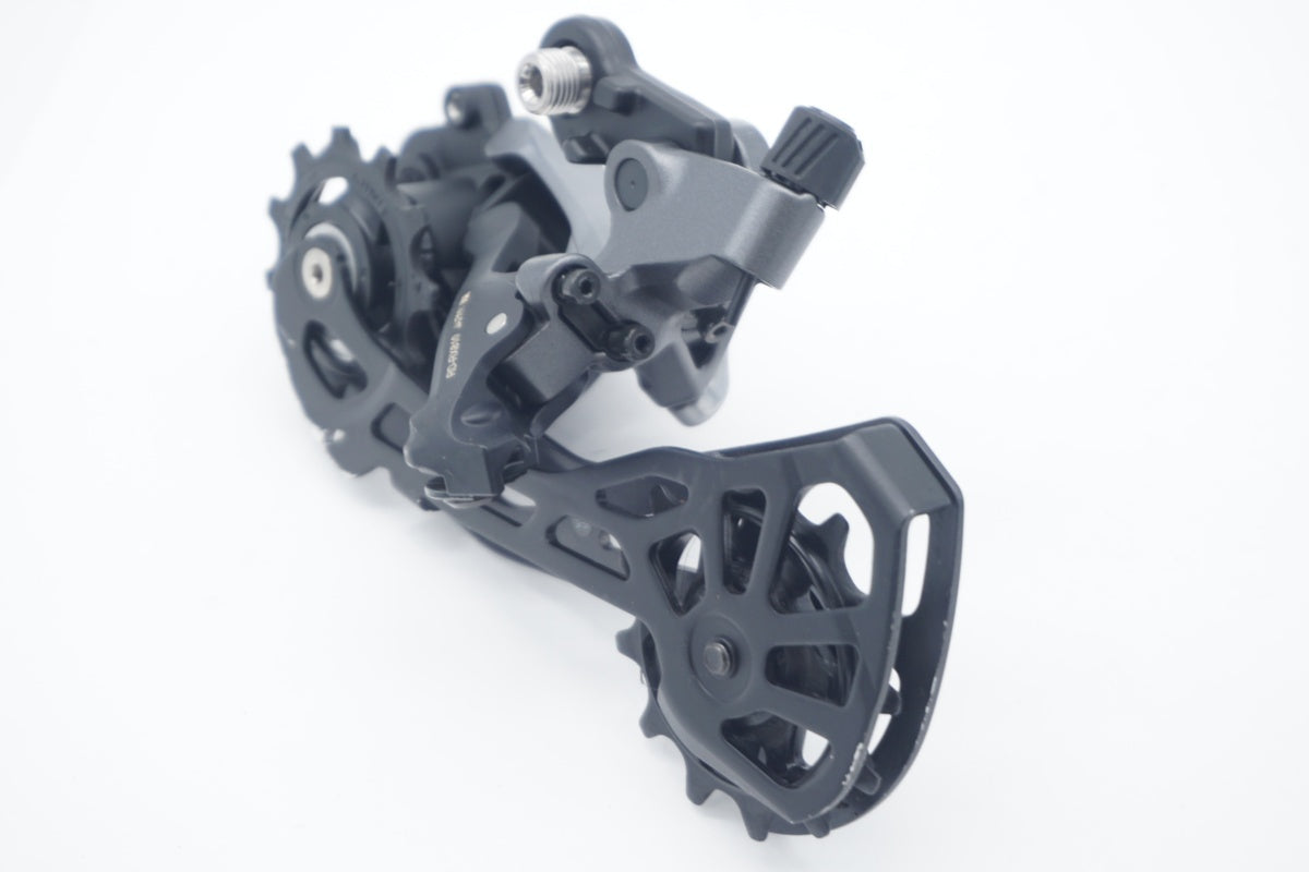SHIMANO 「シマノ」 GRX RD-RX810 リアディレイラー / 滋賀大津店
