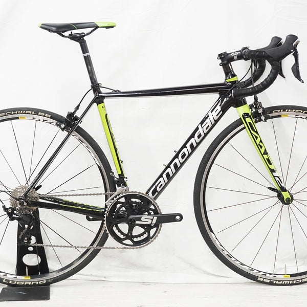 ￼BOSCOロードバイク中古品引き取り限定 ロードバイク - 自転車本体 ｜ バイチャリ公式オンラインショップ