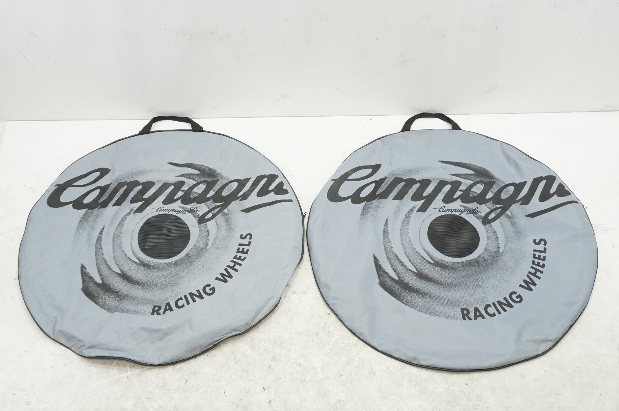 CAMPAGNOLO 「カンパニョーロ」 ホイールバッグセット / 大宮店