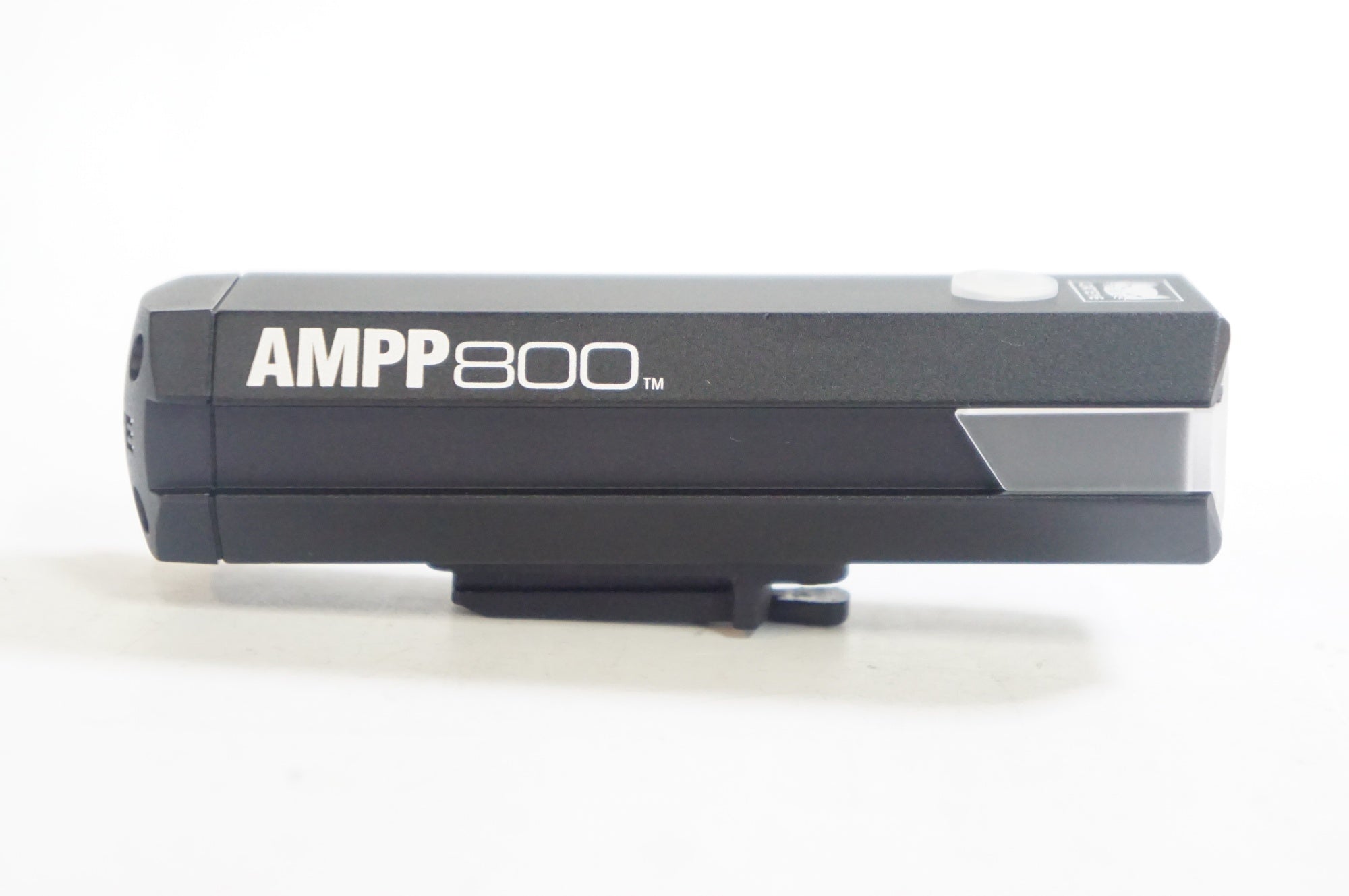 CATEYE 「キャットアイ」 AMPP800 HL-EL088RC フロントライト/ 熊谷本店