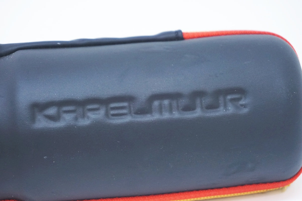 KAPELMUUR 「カペルミュール」 ツールボトル / 大阪美原北インター店