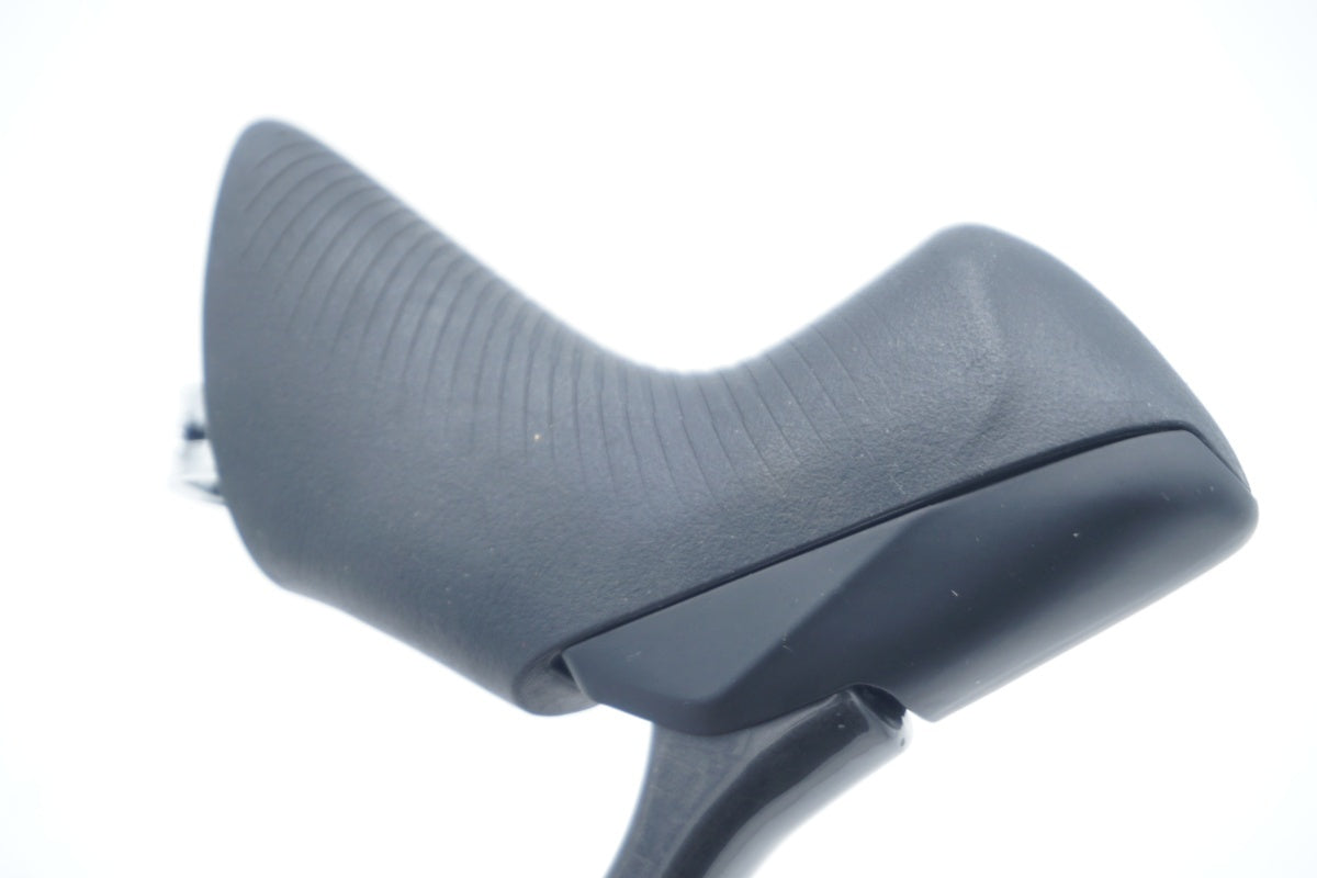 ジャンク SRAM 「スラム」 RED eTAP AXS 左のみ シフトレバー / 京都八幡店