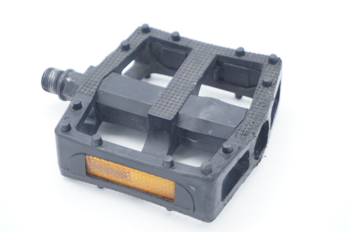 ブランド不明 ペダル / 滋賀大津店