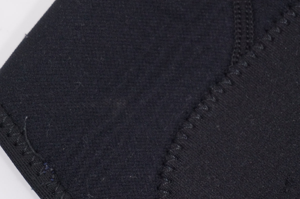 SPACE BRACE 「スペースブレース」 KNEE PADS Sサイズ ソフトプロテクター / 世田谷店