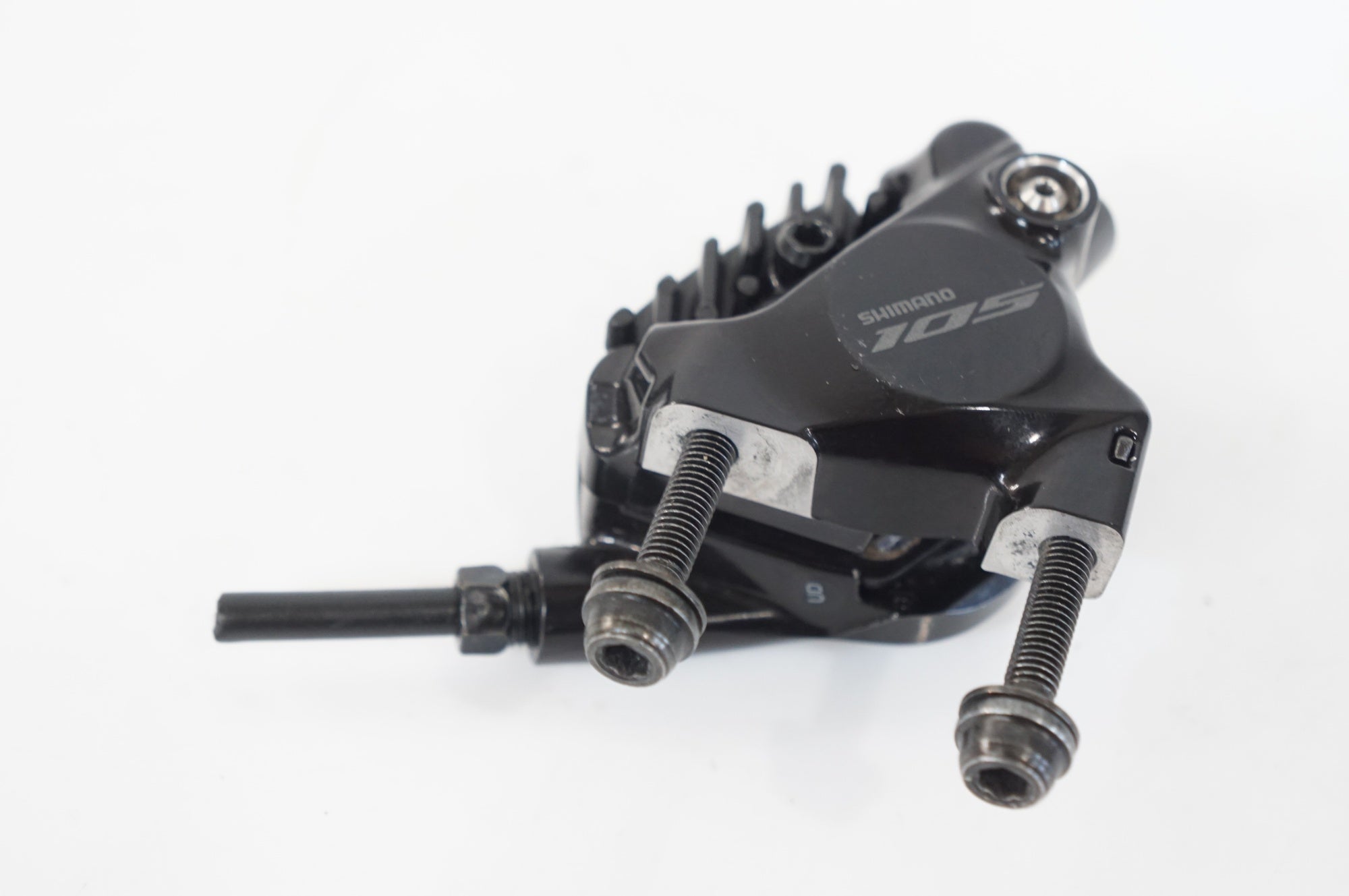 SHIMANO 「シマノ」 105 BR-R7170 油圧ブレーキキャリパーセット / 大宮店