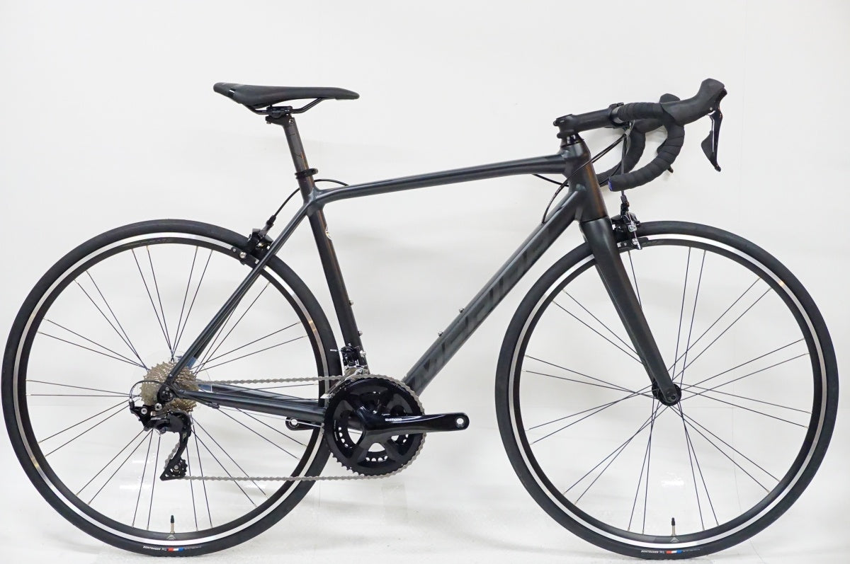 ブラックママチャリ！即購入❌直接取引のみ スポーツの自転車高価買取【バイチャリ公式オンラインショップ】