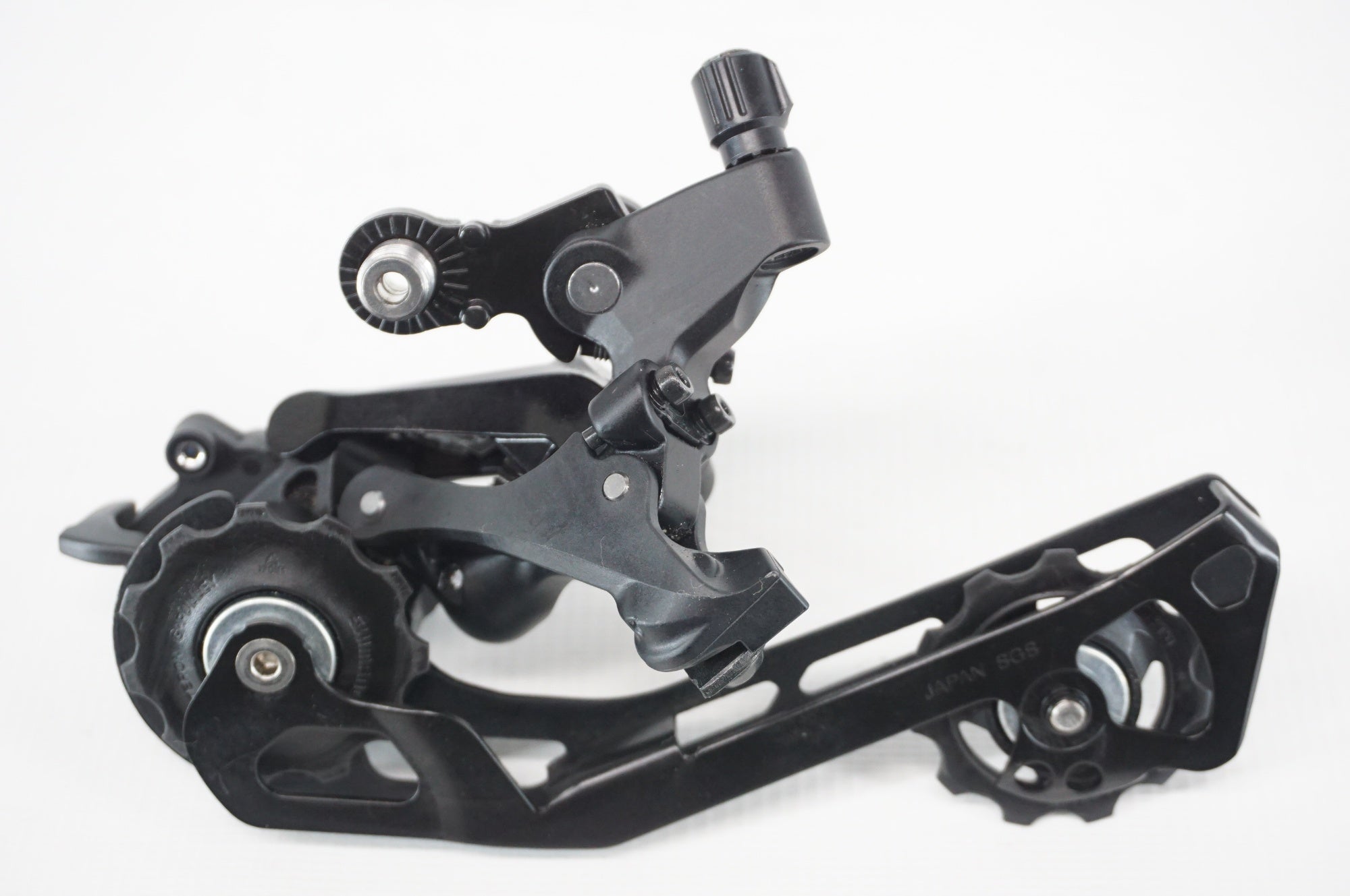 SHIMANO 「シマノ」 GRX RD-RX400 SGS リアディレイラー / 阪急塚口店