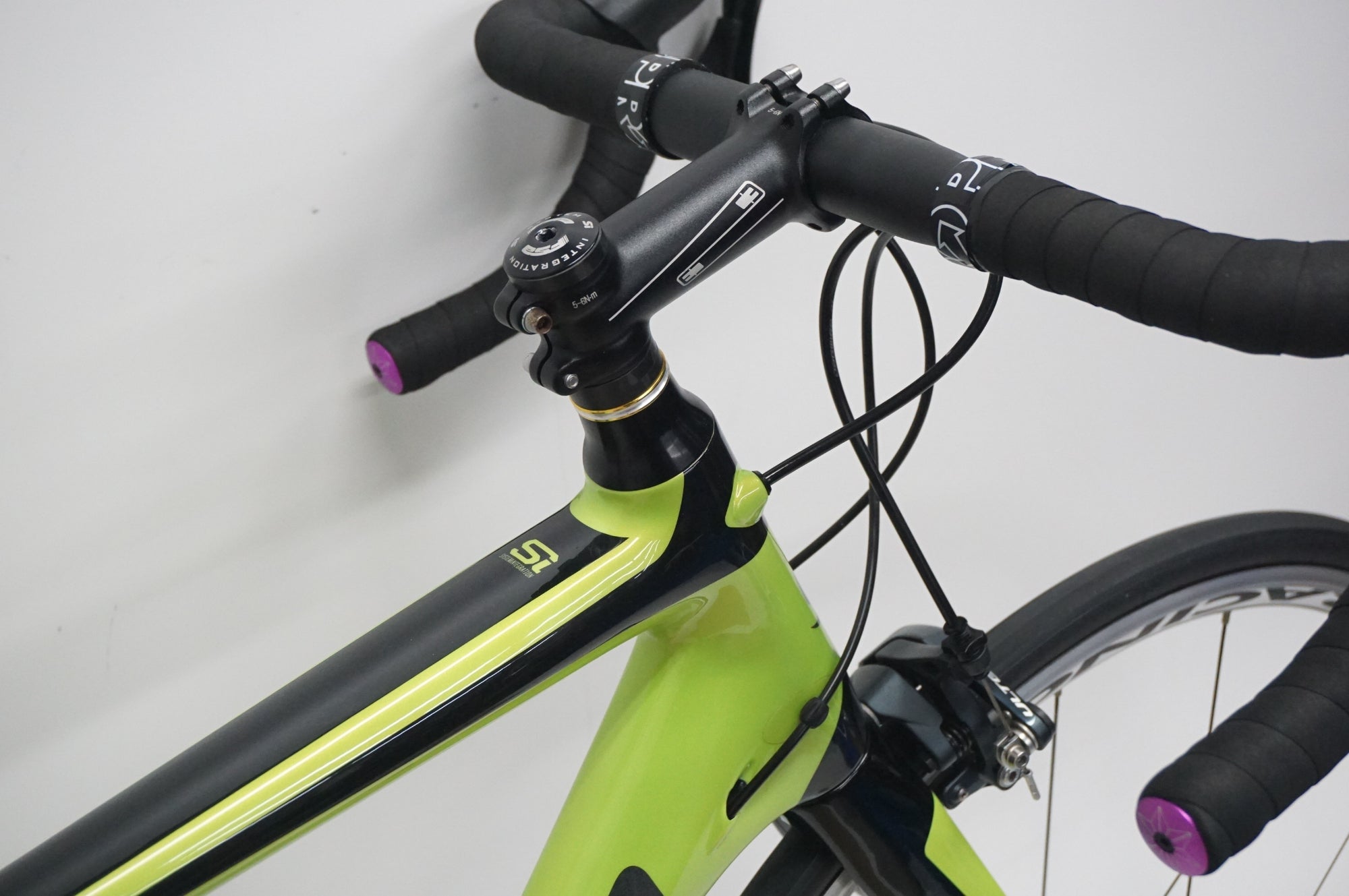 CANNONDALE 「キャノンデール」 SYNAPSE CARBON ULTEGRA 2018年モデル ロードバイク / 福岡店