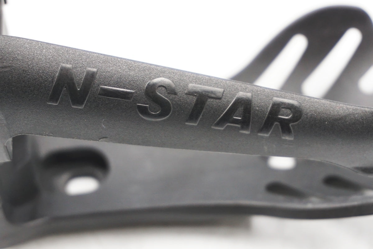 LAMICALL 「ラミコール」 N-STAR ボトルケージ / 奈良店