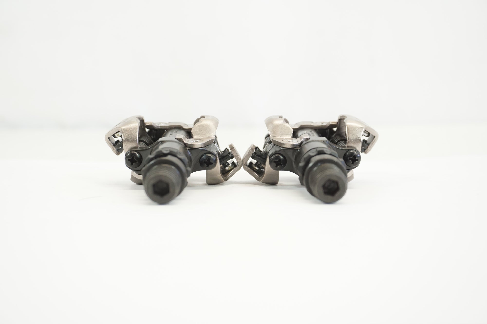 SHIMANO 「シマノ」 PD-M520 ペダル / 宇都宮店