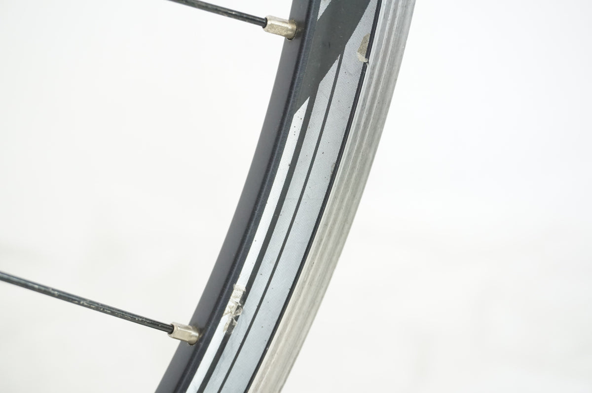 SHIMANO 「シマノ」 WH-RS010 シマノ11S リアホイール / 宇都宮店