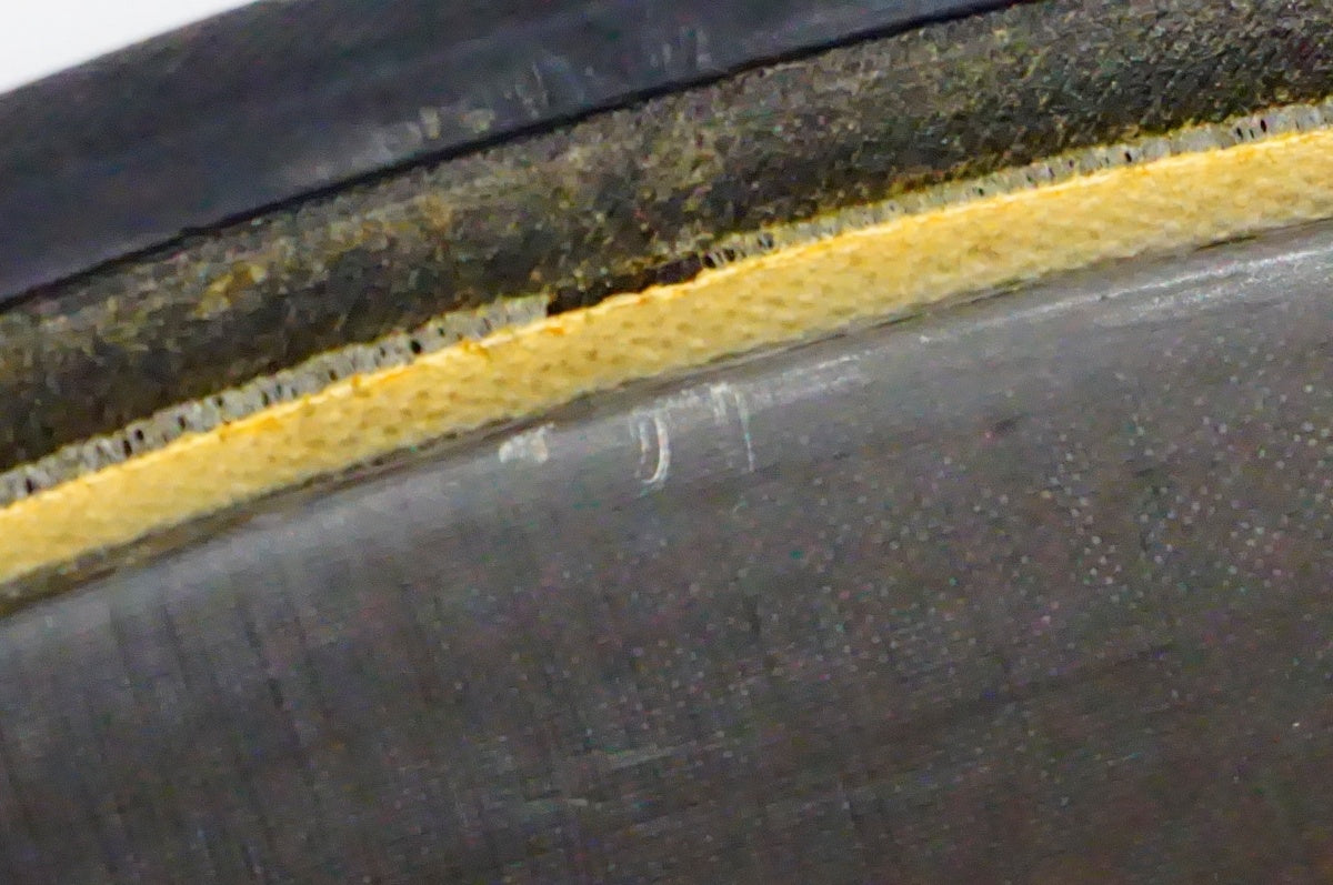 BONTRAGER 「ボントレガー」 AEOLUS 5 TU シマノ11速 ホイールセット / 名古屋大須店