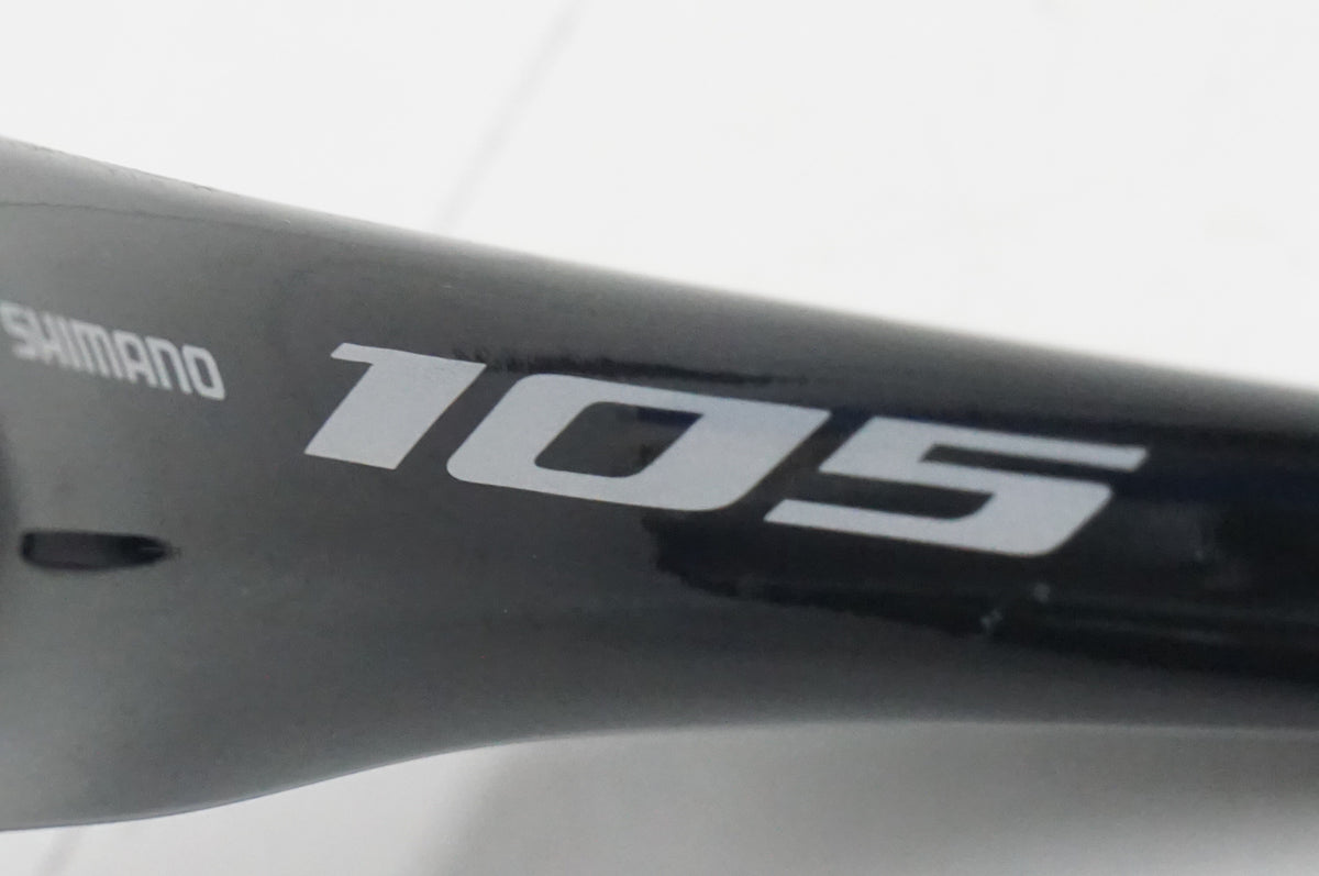 SHIMANO 「シマノ」 105 ST-R7120 デュアルコントロールレバー / 福岡店