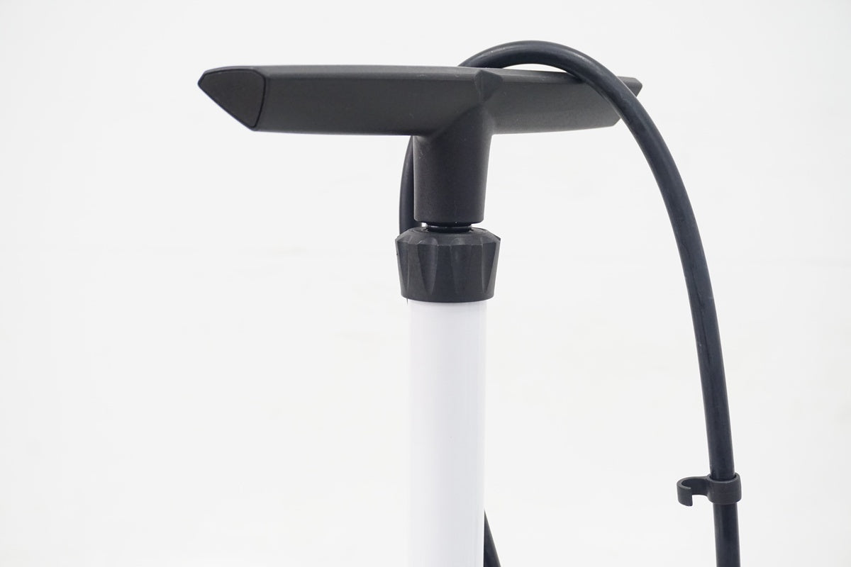 PANARACER 「パナレーサー」 BFP-04AGA3 フロアポンプ / 浜松店