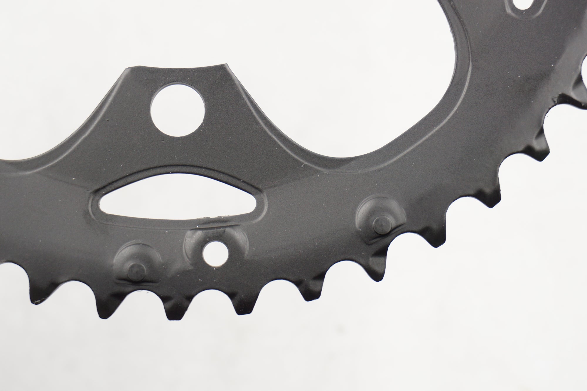 SHIMANO 「シマノ」 46FC-RS200 8速 46T チェーンリング / 奈良店