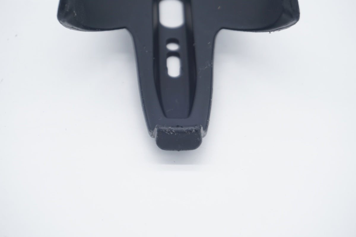 ELITE 「エリート」 CUSTOM RACE SKIN ボトルケージ/ 京都八幡店