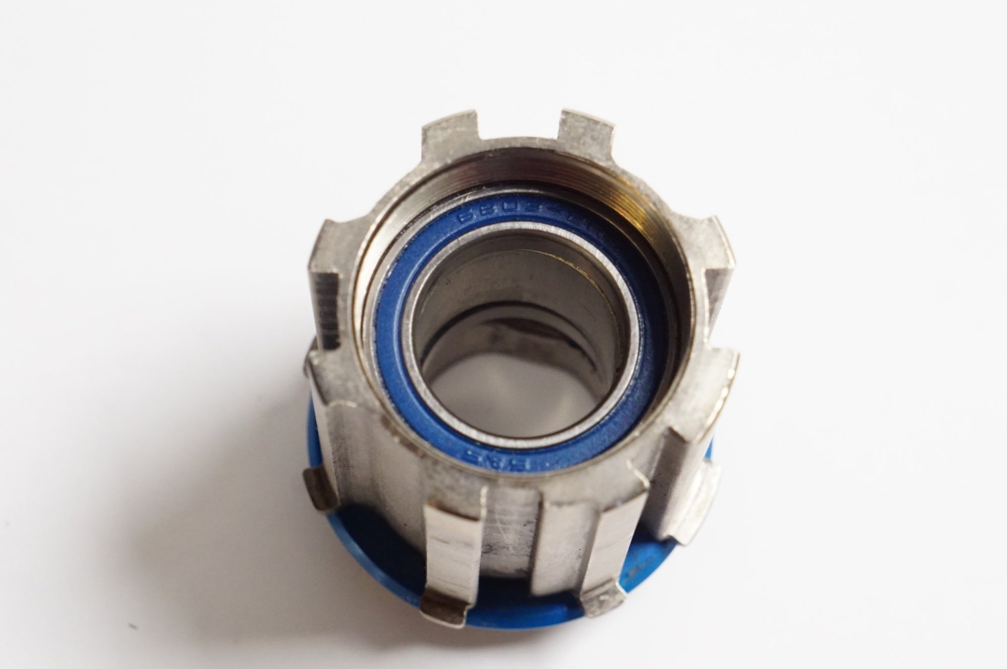 カンパニョーロ用 フルクラム フリーボディ Amazon.co.jp: カンパニョーロCampagnoloフルクラムFULCRUM 純正