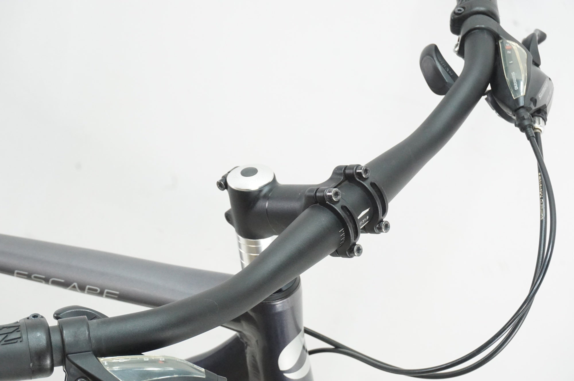 GIANT 「ジャイアント」 ESCAPE R3 2020年モデル クロスバイク / 大宮店