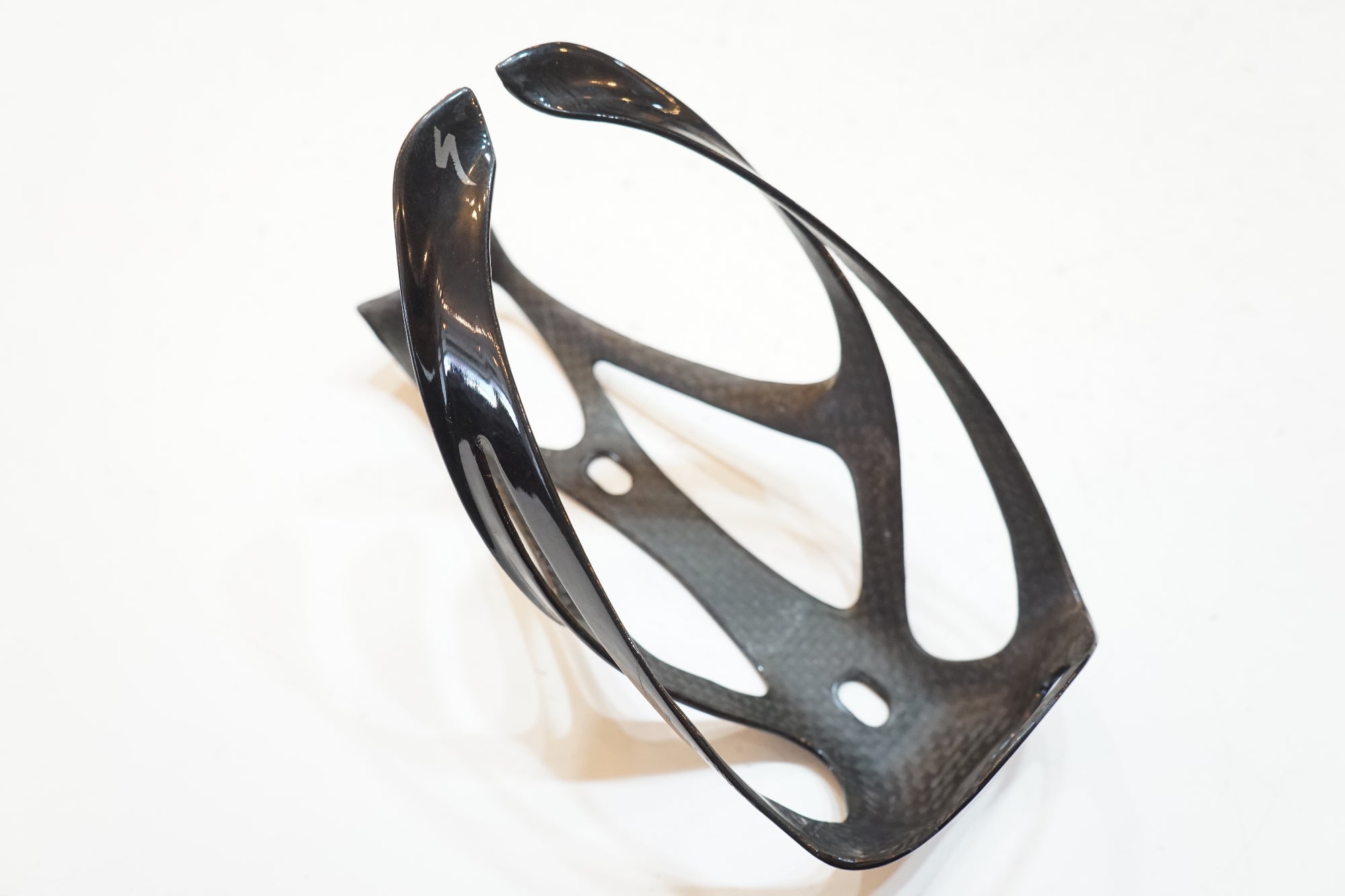 SPECIALIZED 「スペシャライズド」 S-WORKS CARBON RIB CAGEⅢ ボトルケージ / バイチャリ浦和ベース