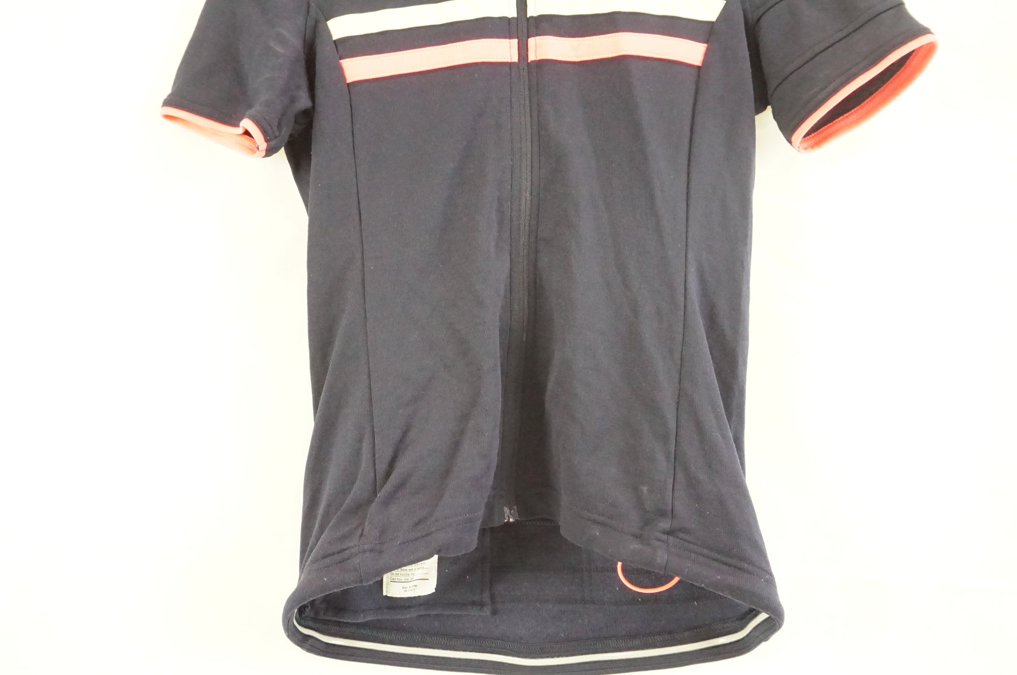 RAPHA 「ラファ」 WOMEN'S SHORT SLEEVE BREVET JERSEY Sサイズ ジャージ / 宇都宮店