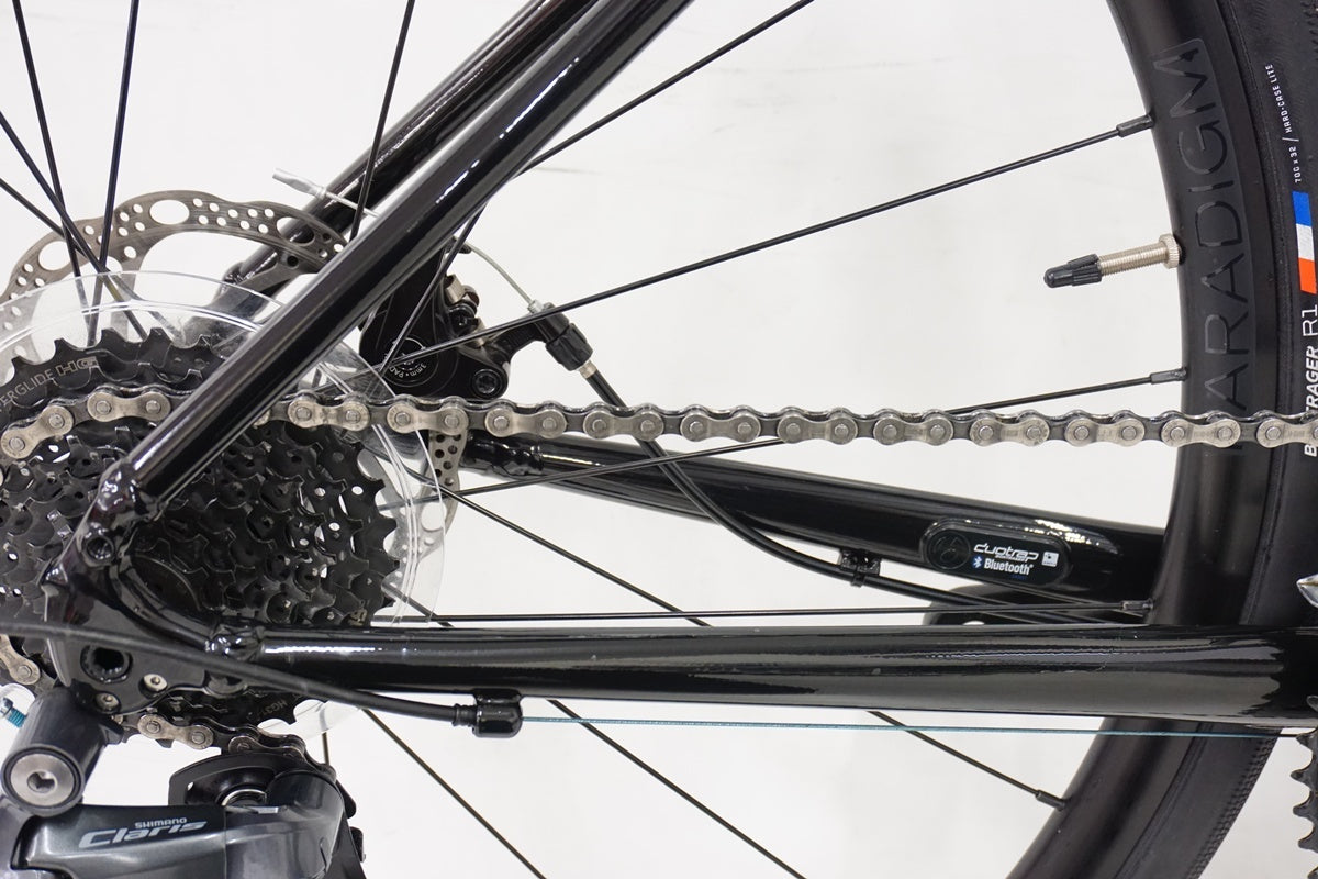 TREK「トレック」 DOMANE AL 3 GEN 3 2021-2023年モデル ロードバイク / 浜松店