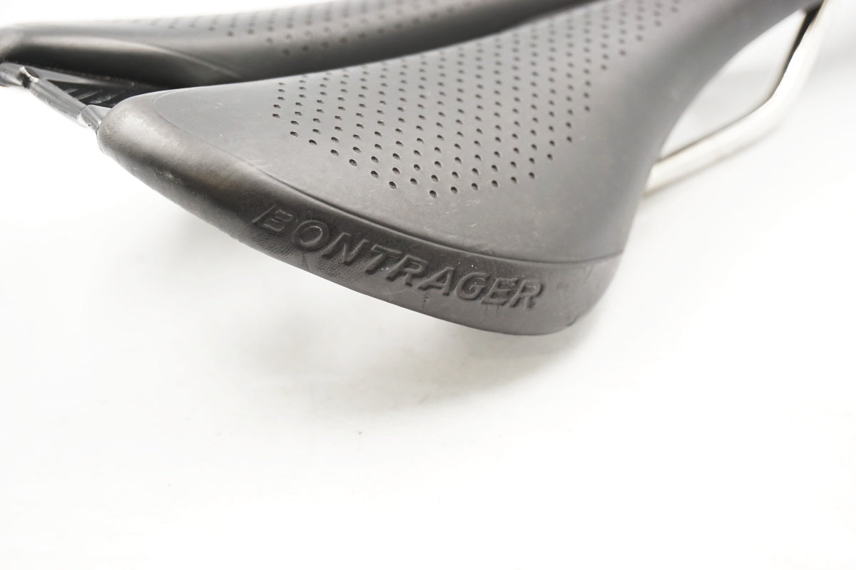 BONTRAGER 「ボントレガー」 MONTROSE ELITE サドル / 奈良店