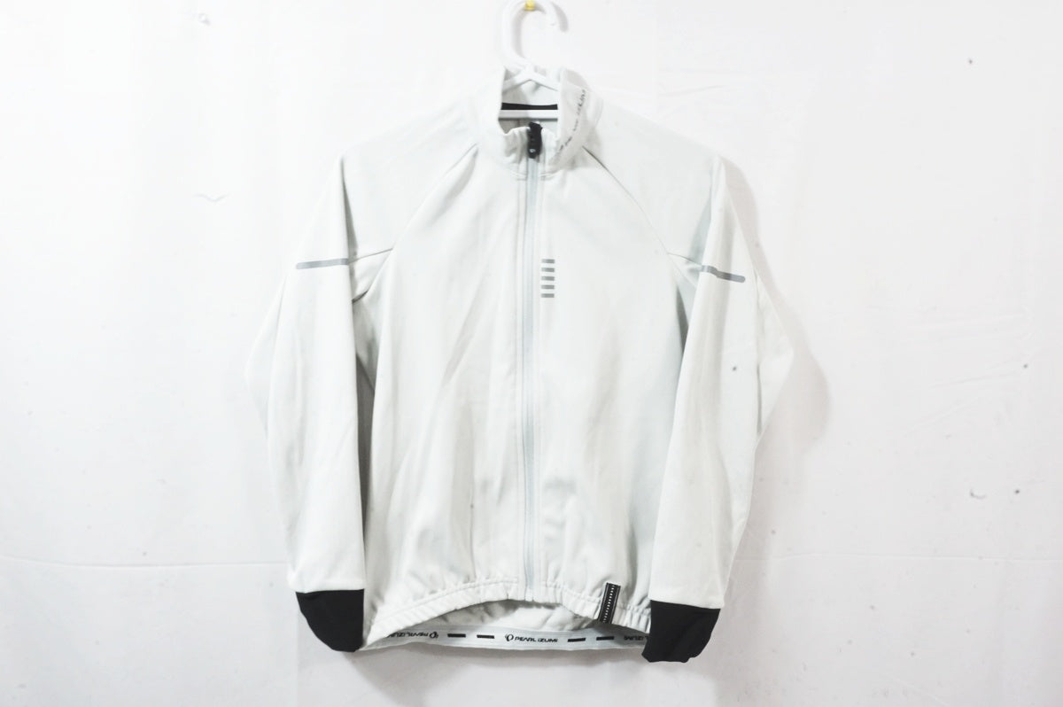 PEARL IZUMI 「パールイズミ」 LADIES Sサイズ サイクルジャージ / バイチャリ世田谷店