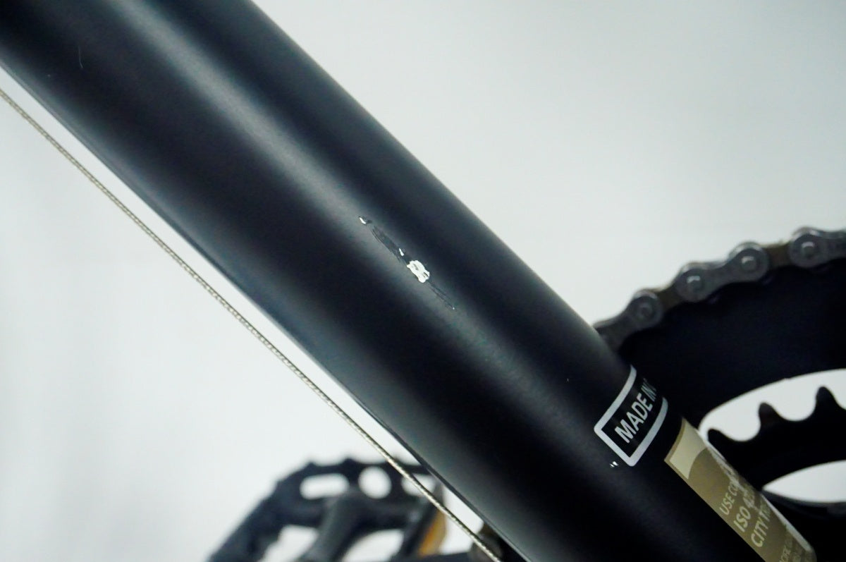 FUJI 「フジ」 RAIZ 2020年モデル クロスバイク / 名古屋大須店