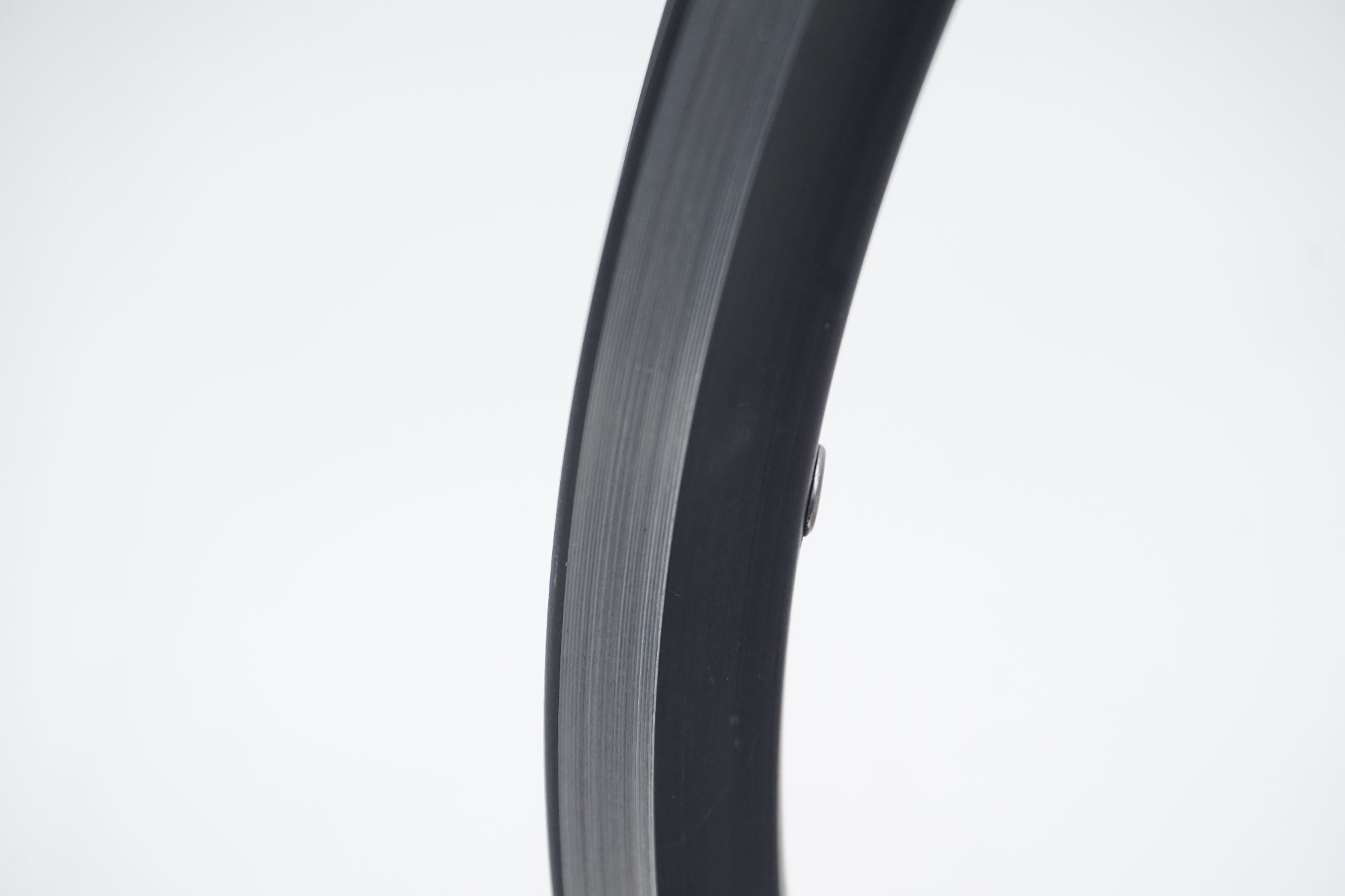 ALEXRIMS 「アレックスリム」 R390 リム / 京都西院店 ALEXRIMS 「アレックスリム」 R390 リム / 京都西院店