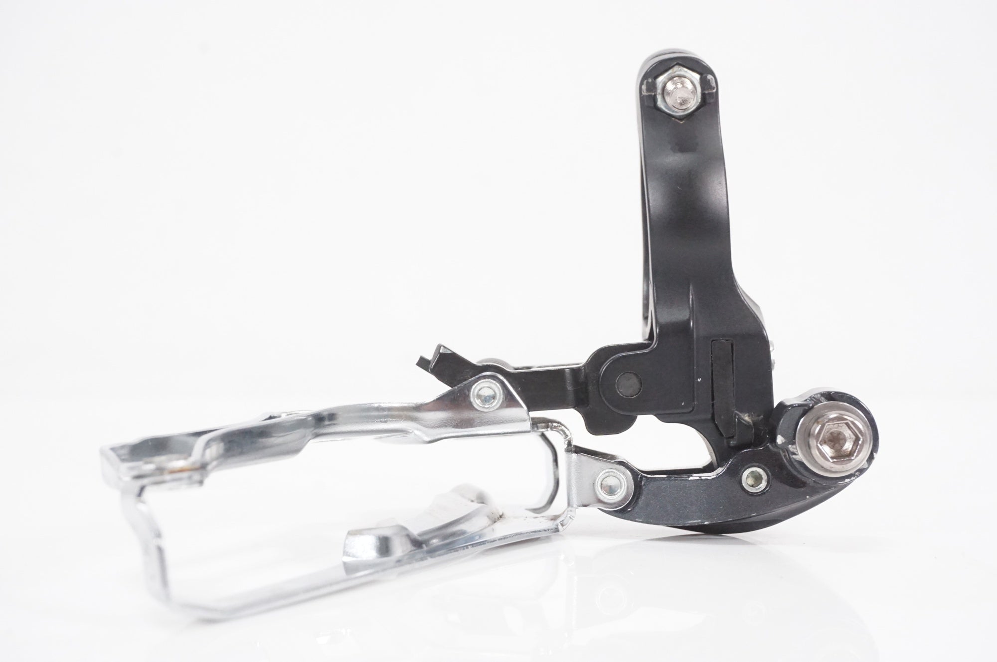 SHIMANO 「シマノ」 SORA FD-R3030 フロントディレーラー / AKIBA店