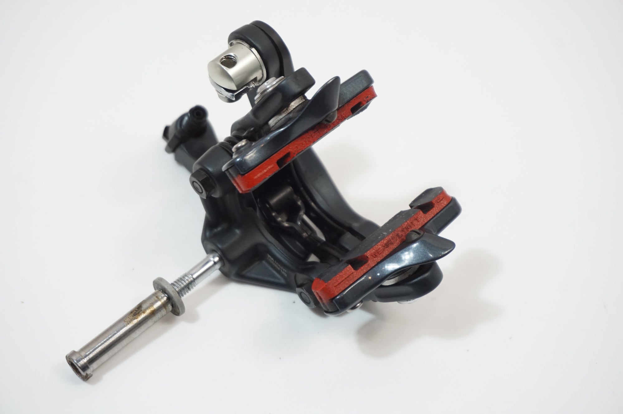 SHIMANO 「シマノ」 ULTEGRA BR-R8000 フロントブレーキ / 世田谷店