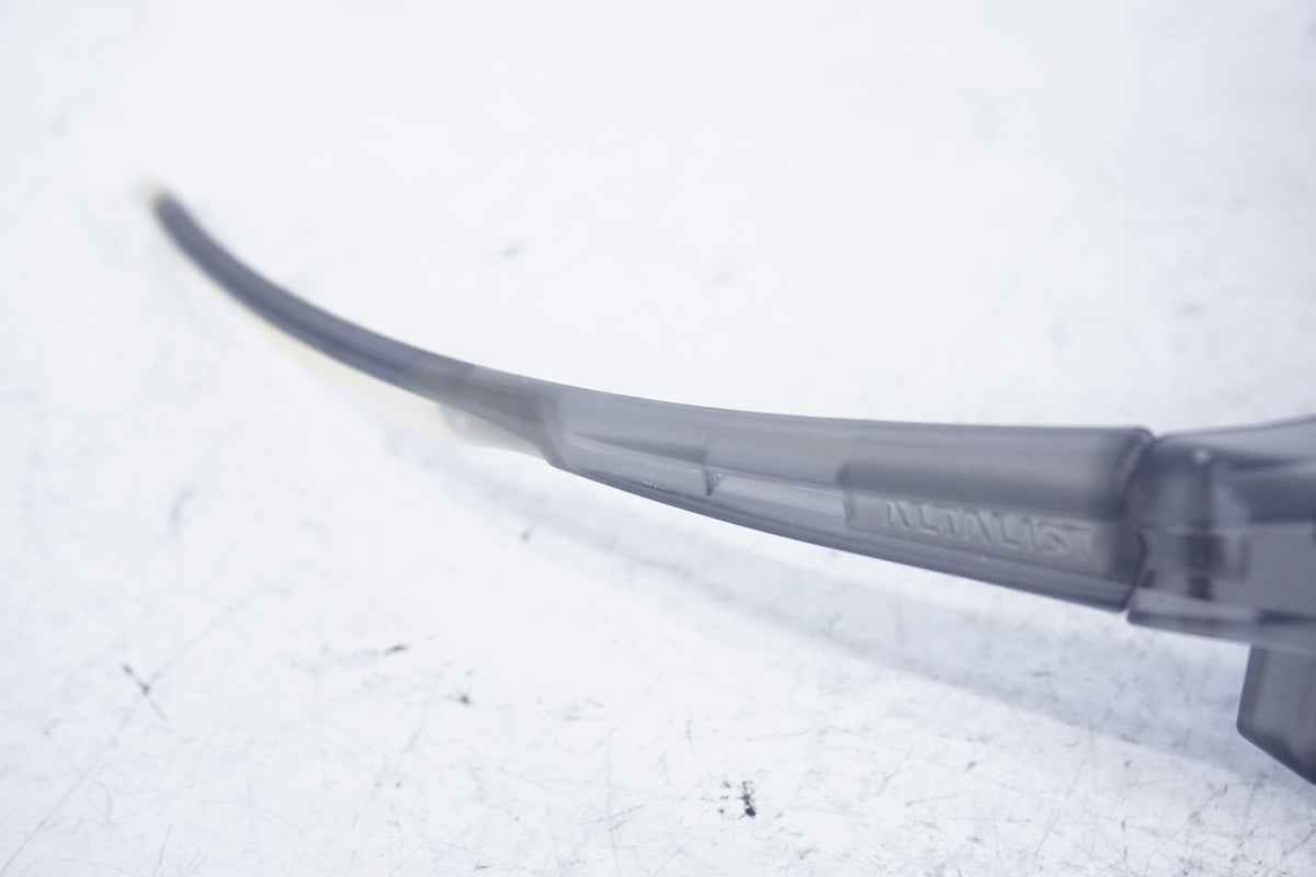 ALTALIST 「アルタリスト」 KAKU SP1 アイウェア / 浜松店