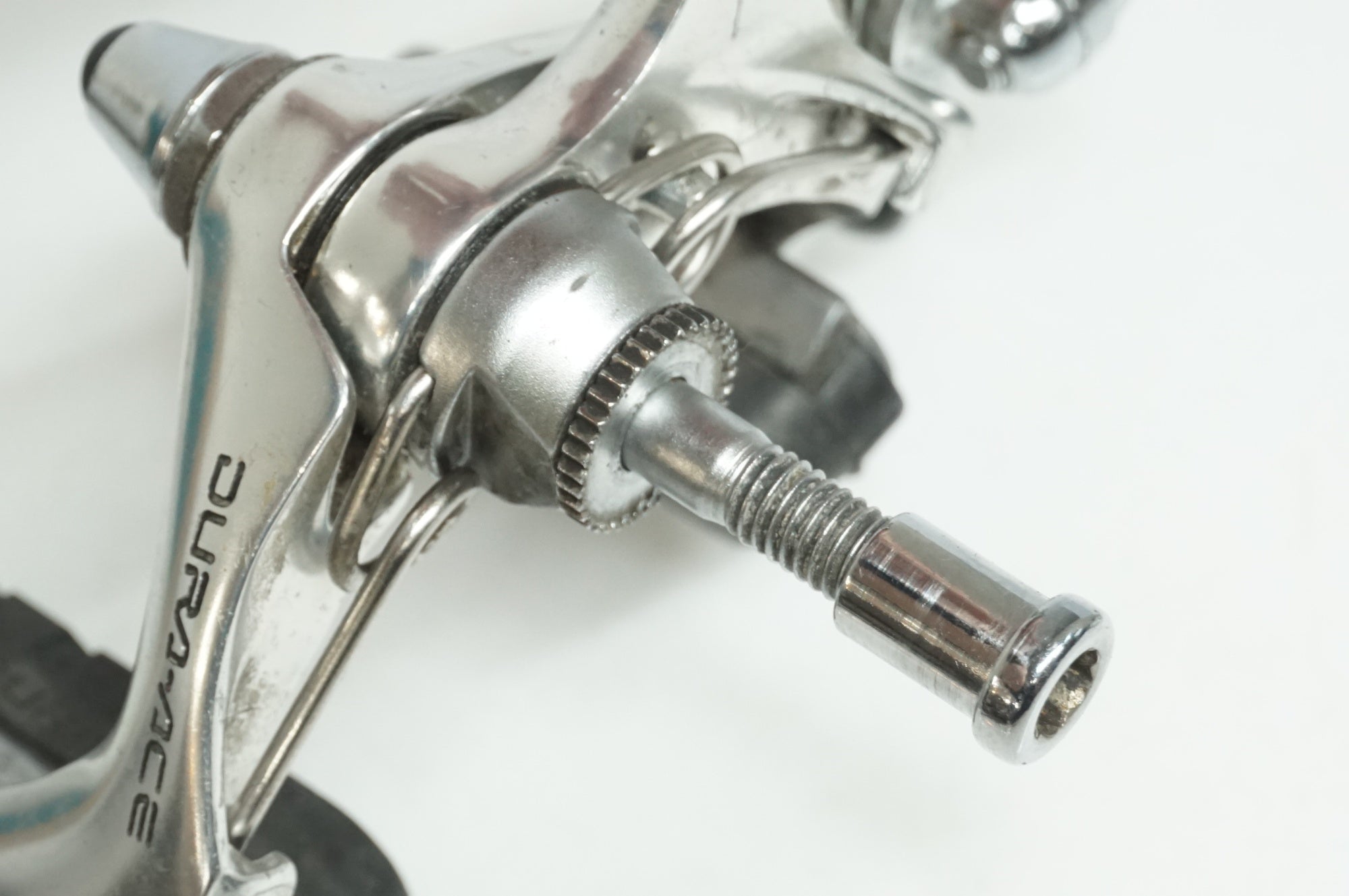 SHIMANO 「シマノ」 DURA-ACE BR-7402 キャリパーブレーキセット / 大宮店