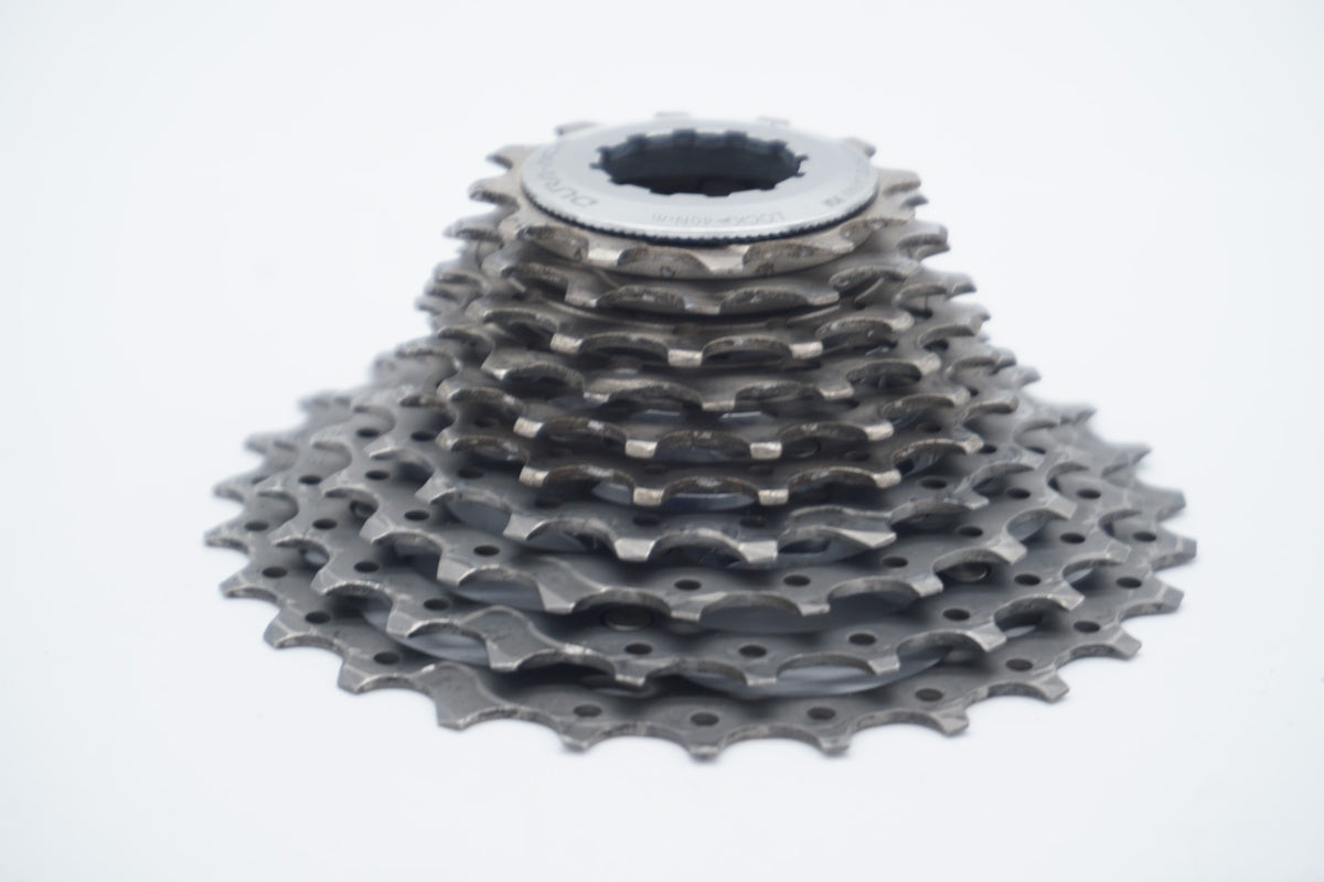 SHIMANO 「シマノ」 DURA-ACE CS-7900 12-27T スプロケット / 滋賀大津