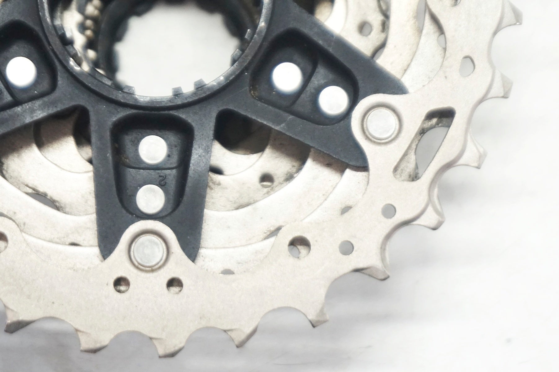 SHIMANO 「シマノ」 ULTEGRA CS-R8100 11-30T スプロケット / 大阪門真店