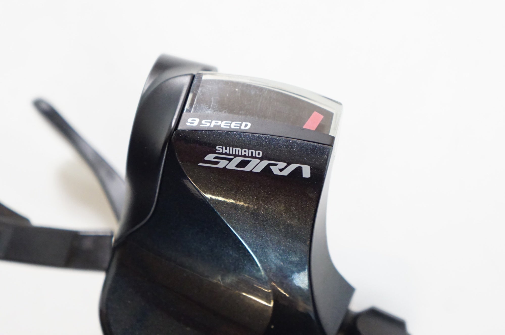 SHIMANO 「シマノ」 SORA SL-R3000 ラピッドファイヤーシフター / 熊谷本店