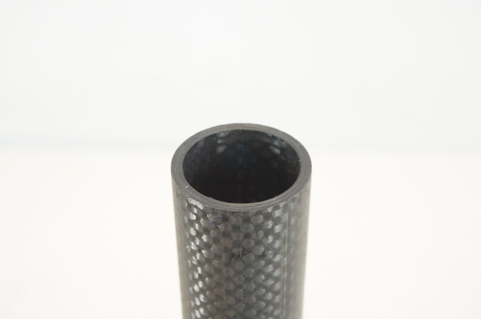 Colnago カーボンシートポスト COLNAGO 「コルナゴ」 φ28.0 約280mm カーボンシートポスト