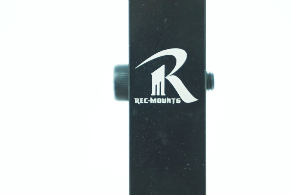 REC-MOUNTS 「レックマウント」  汎用マウント / 大阪美原北インター店