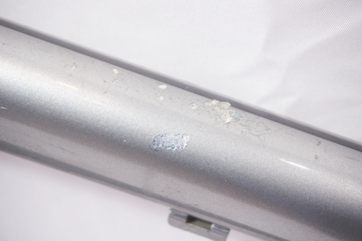 FELT 「フェルト」 QX 65 年式不明 フレームセット / バイチャリ世田谷