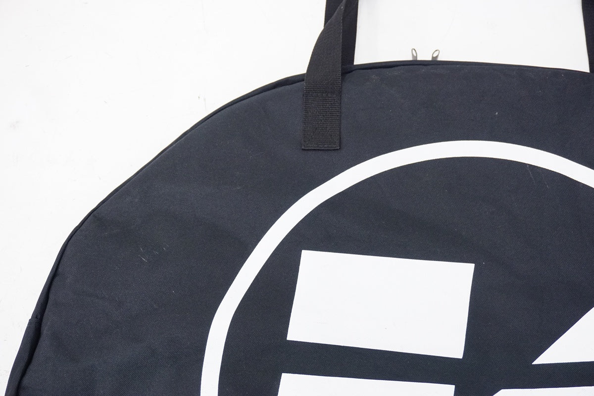 VISION「ビジョン」 2本用ホイールバッグ / 浜松店