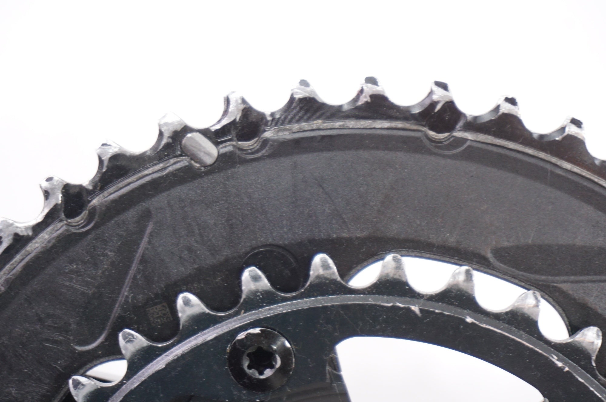 SHIMANO 「シマノ」 ULTEGRA FC-R8000 50-34T 170mm クランクセット / 世田谷店