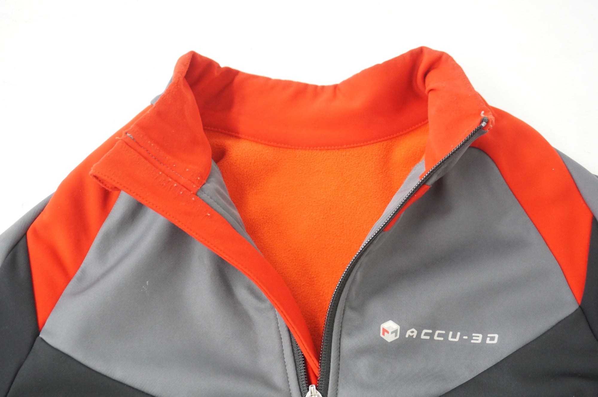 Amazon.co.jp: SHIMANO(シマノ) ACCU3D レーシングスキンスーツ