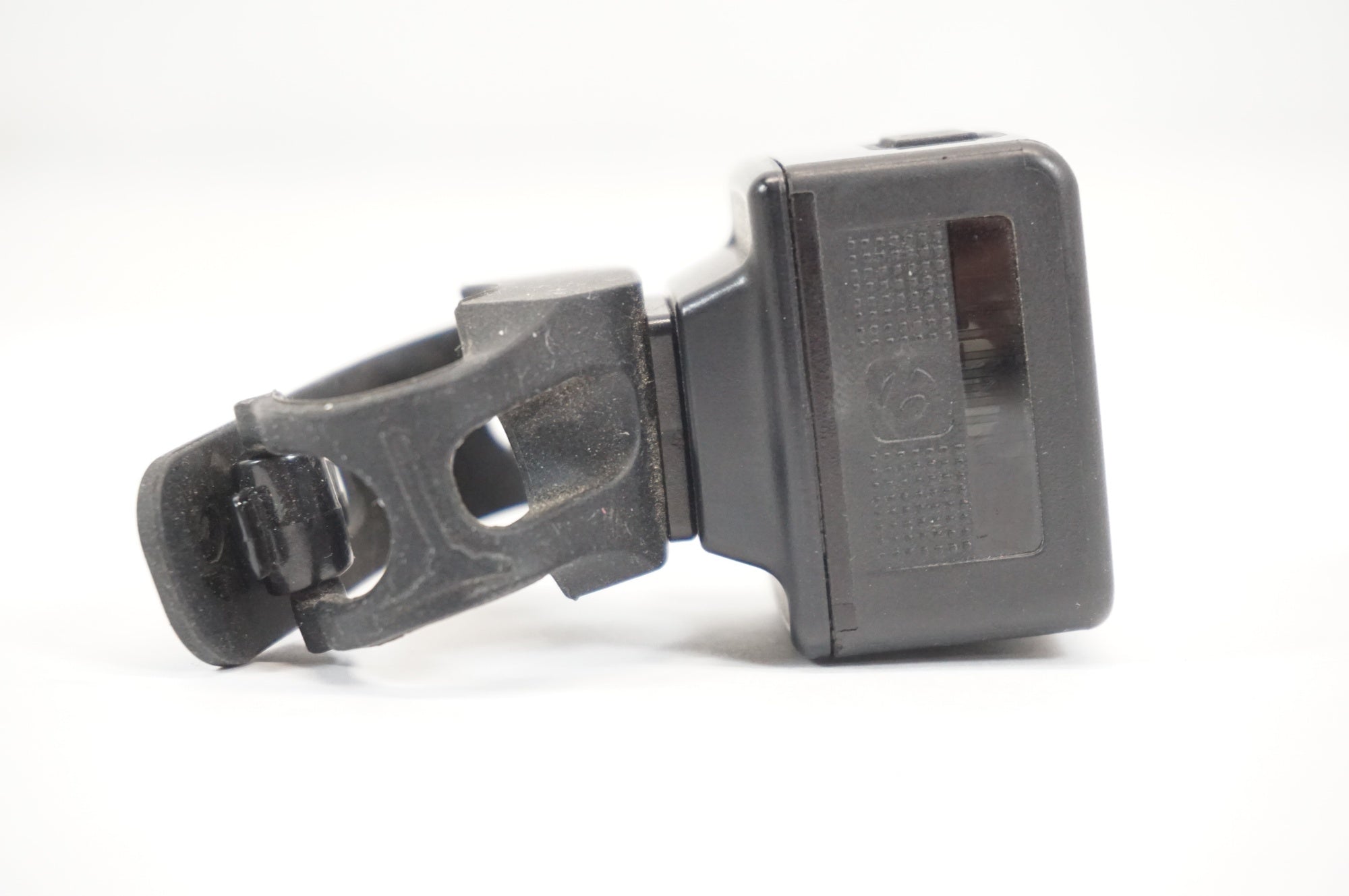 BONTRAGER 「ボントレガー」 FLARE RT リアライト / 宇都宮店