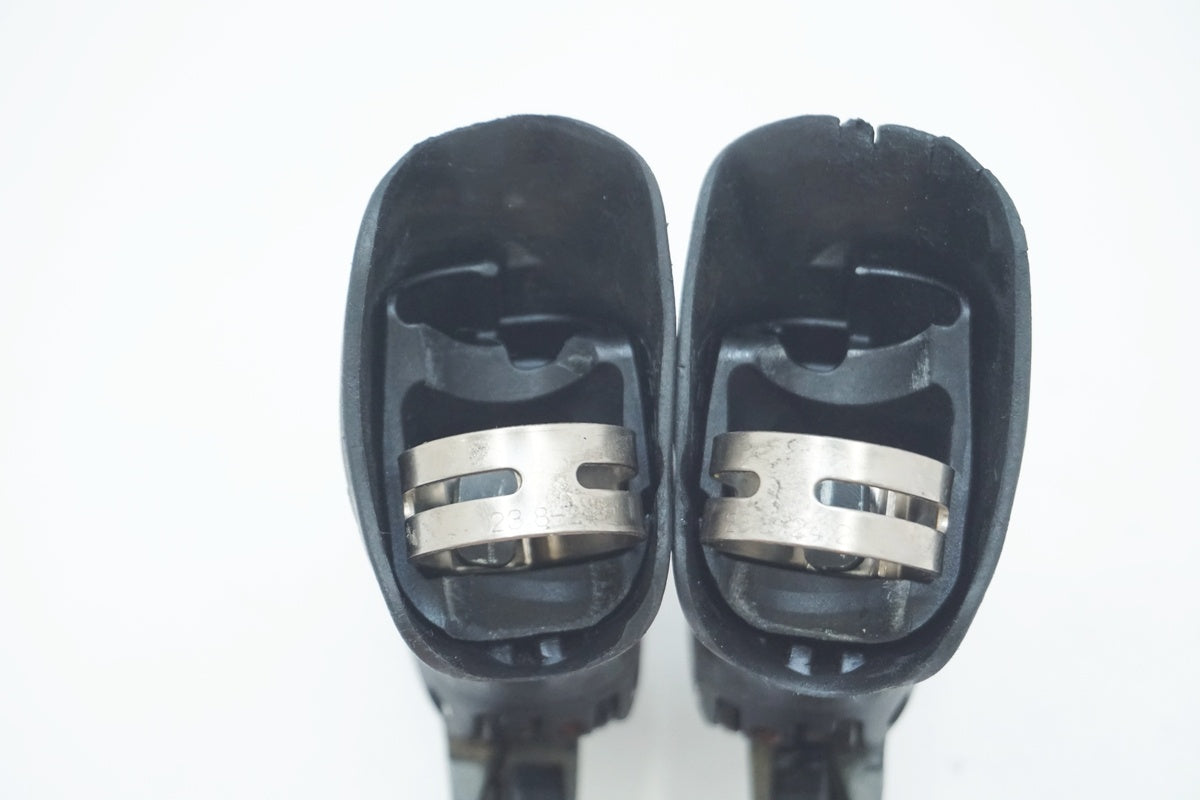 SHIMANO 「シマノ」 105 ST-5600 デュアルコントロールレバー / 大阪美原北インター店