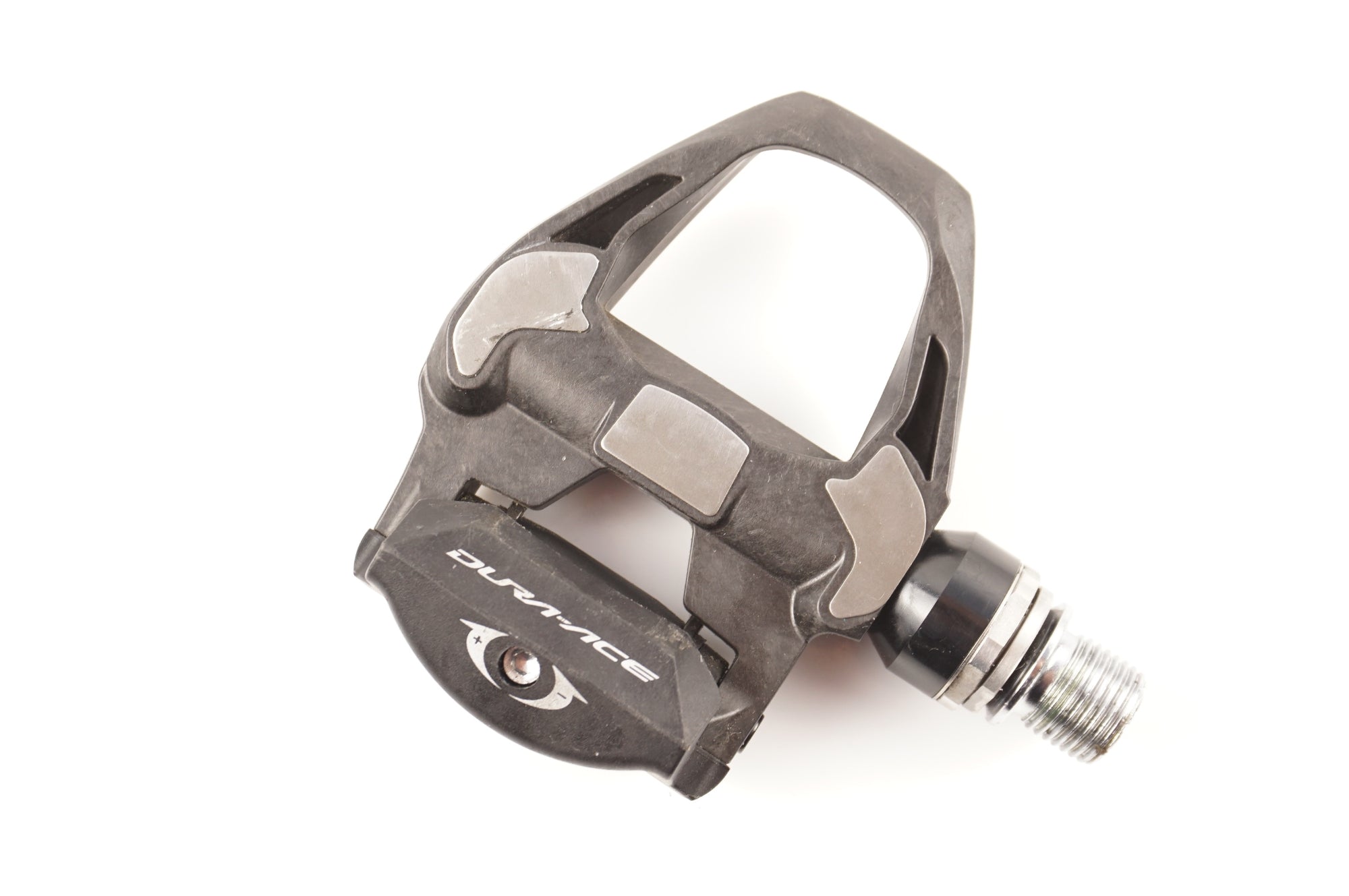 SHIMANO 「シマノ」 DURA-ACE PD-R9100 ペダル / 中目黒店