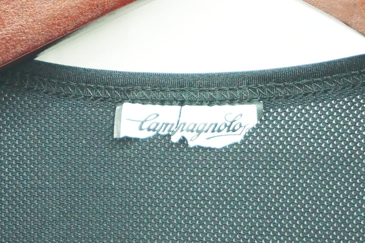 CAMPAGNOLO 「カンパニョーロ」 サイズ不明 ビブタイツ / 大阪美原北インター店